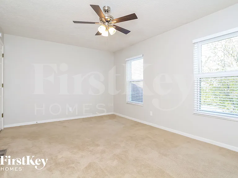 3072 Hoock Ct — Photo 9