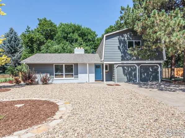 1209 Stover St, Fort Collins, CO 80524