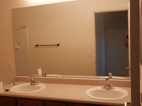 4th image of 7869 E Big Meadow Dr
