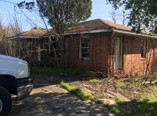 1910 Old Savannah Rd, Augusta, GA 30901