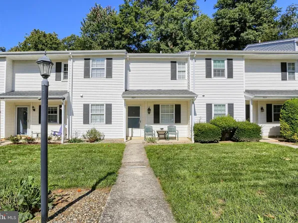 507 Porsha Ter, Camp Hill, PA 17011
