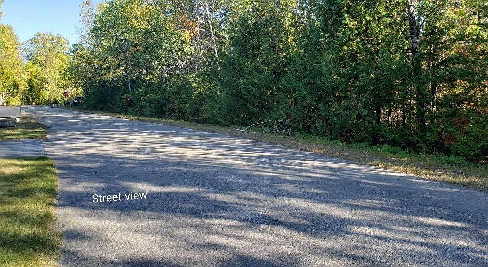 1st image of LOT 160 Cedarcrest Ct