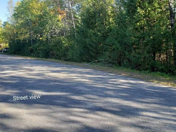 LOT 160 Cedarcrest Ct, Presque Isle, MI 49777