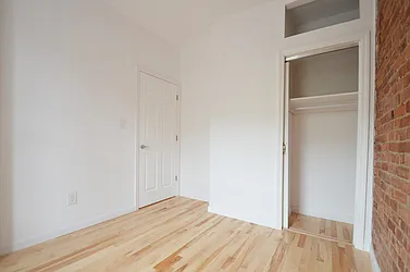 Rented by CITY SKYLINE REALTY INC