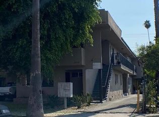 14770 Erwin St #3, Van Nuys, CA 91411