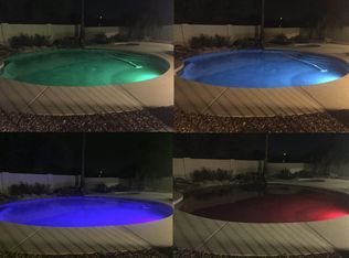 13013 S 37th Pl, Phoenix, AZ 85044