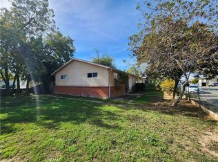 1701 Yolo St, Corning, CA 96021
