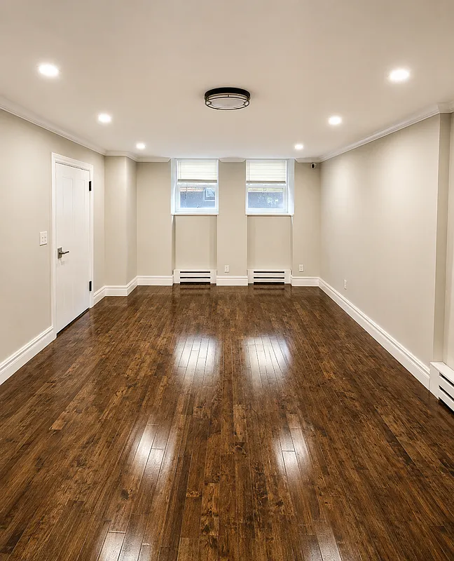 floor plan 5