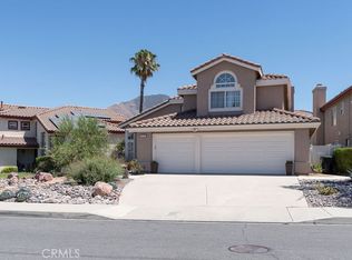 28732 Fox Tail Way, Highland, CA 92346