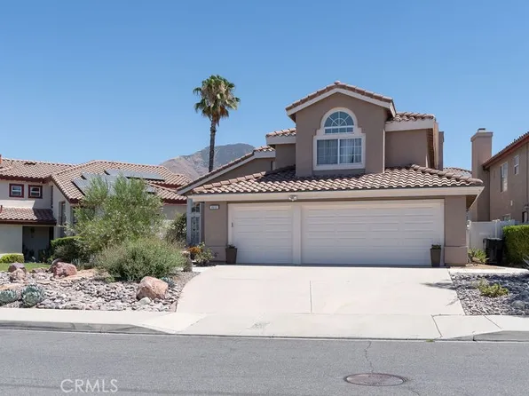 28732 Fox Tail Way, Highland, CA 92346