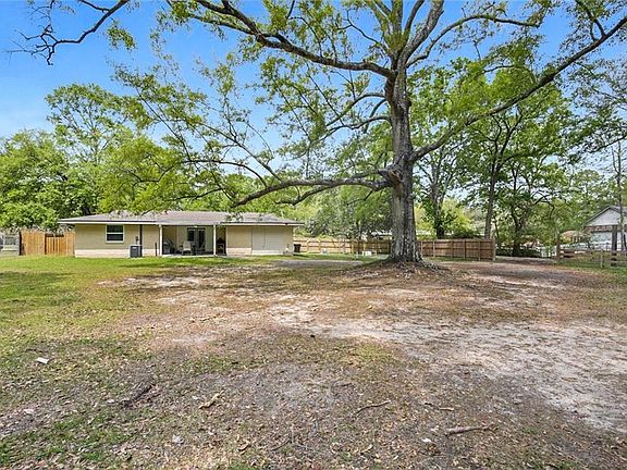 5th image of 66162 Saint Mary Dr