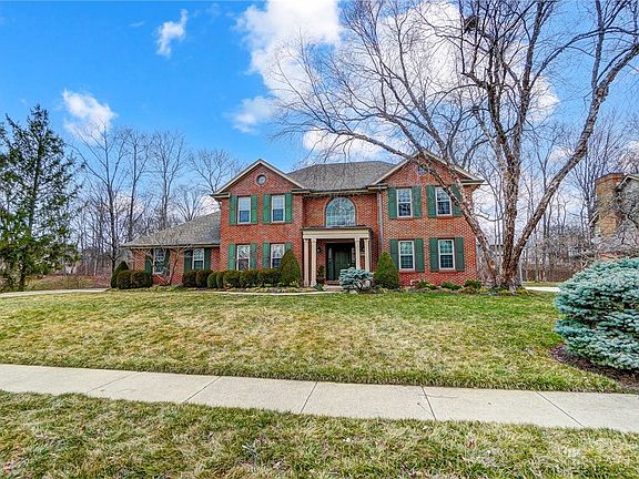 4th image of 2155 Baldwin Dr