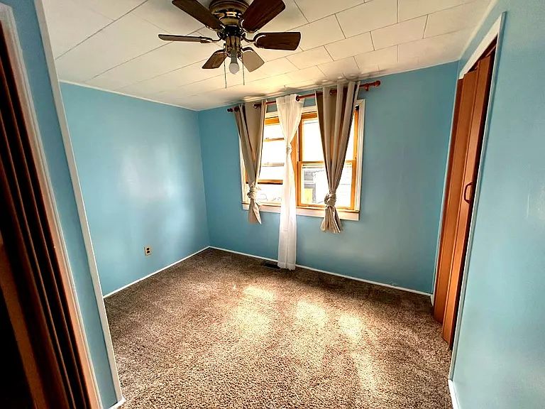 766 Harding Ave — Photo 19