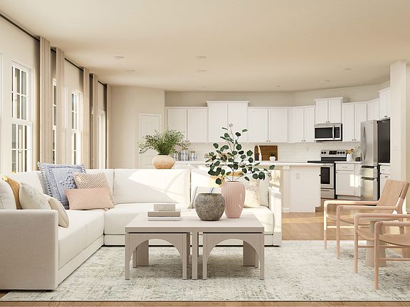 6th image of this home