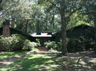 315 Bay Hill Dr, Daphne, AL 36526