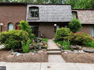 8145 Inverness Ridge Rd, Potomac, MD 20854