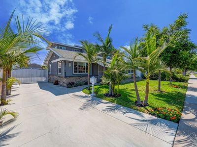 10202 Yana Dr, Stanton, CA, 90680