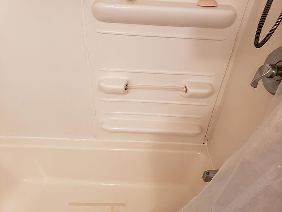 3rd image of (Undisclosed Address)