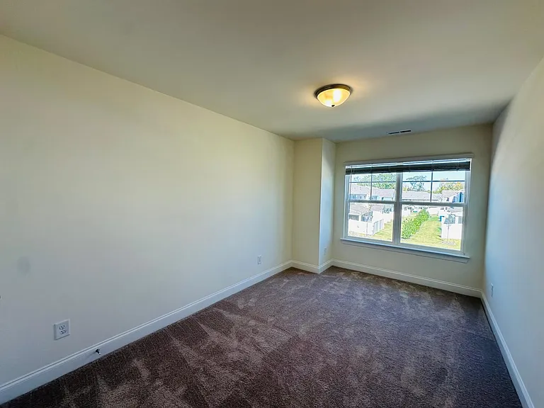 4017 Black Ct — Photo 12