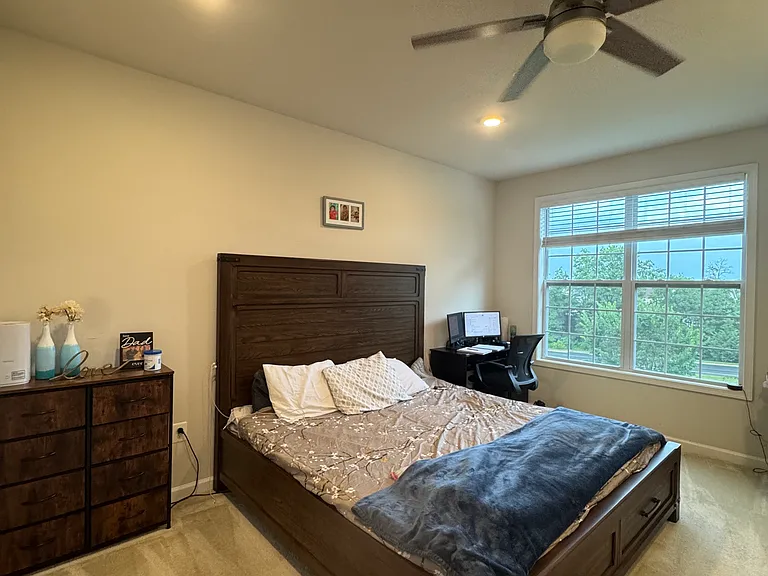23275 Milltown Knoll Sq #109 — Photo 8