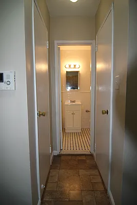 Rented by Sorelle Realty Group, LLC | media 13