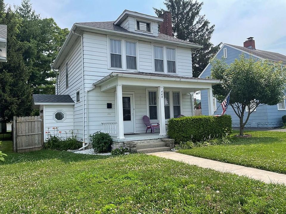 1st image of 448 Arch St #16/0680