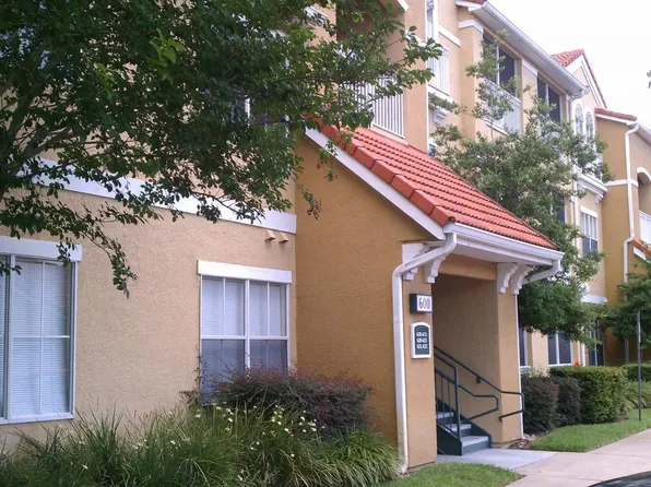 (undisclosed Address), Tampa, FL 33647