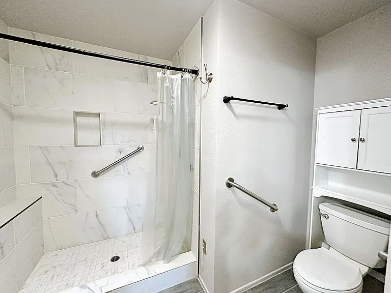 2851 S Valley View Blvd #1071 — Photo 24