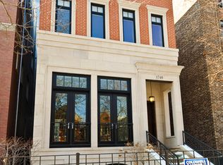 1740 N Mohawk St, Chicago, IL 60614