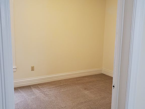 4th image of 17 Orchard St