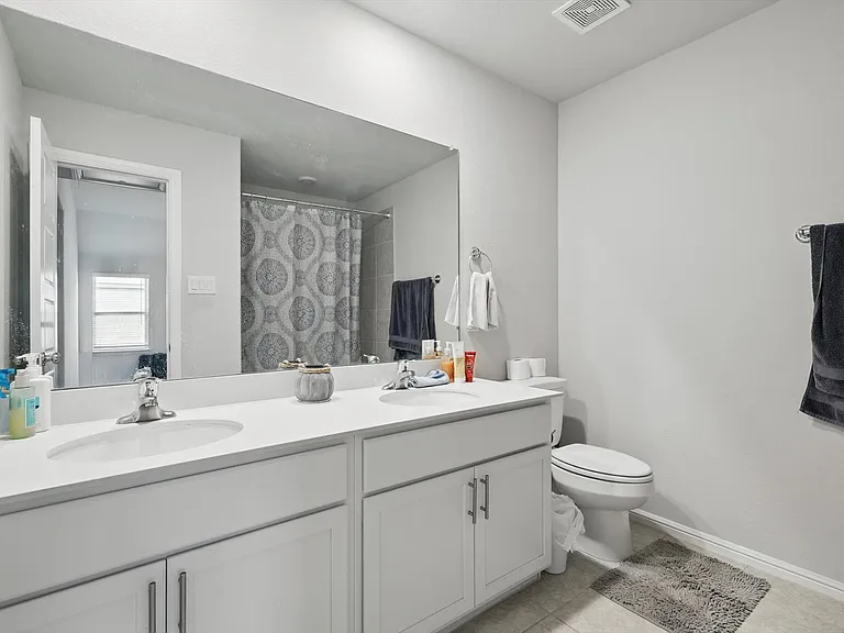 8937 Lantana Meadow Dr — Photo 15
