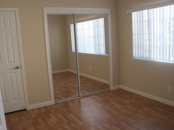 4th image of 241 Curtner Ave APT K