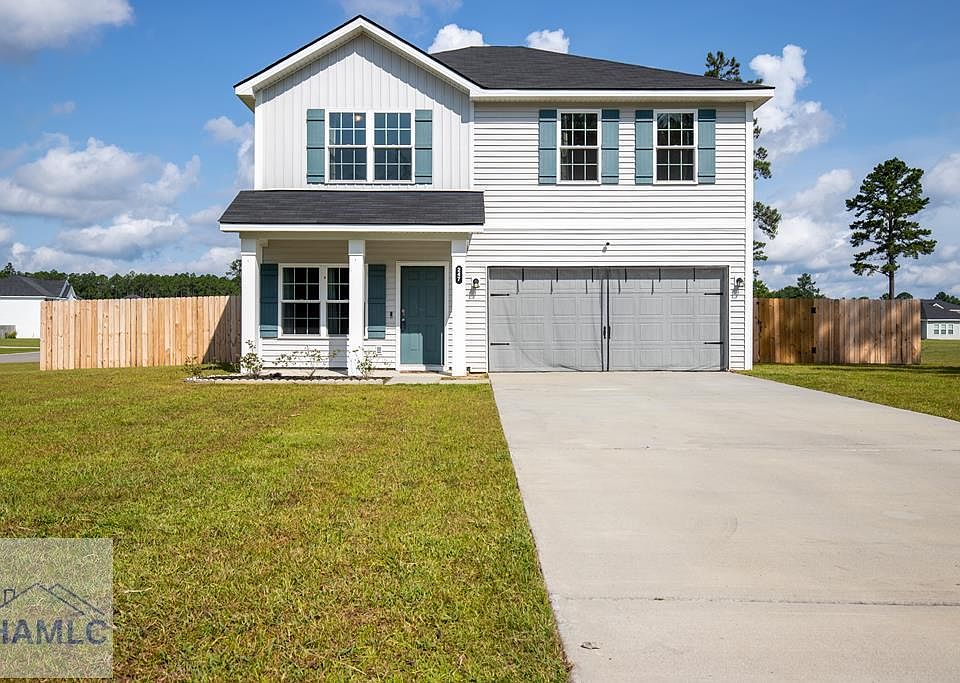 1st image of 247 Morgan Field Blvd