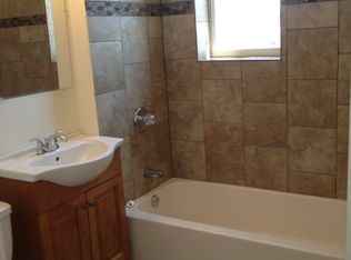 3548 W 13th Pl APT 3F, Chicago, IL 60623