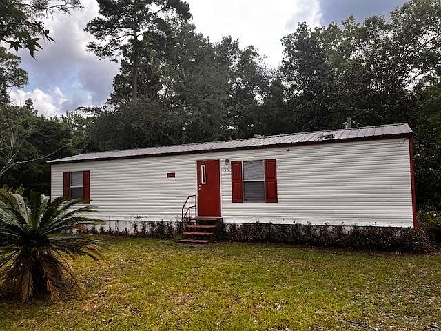 1st image of 134 Pixie Cir