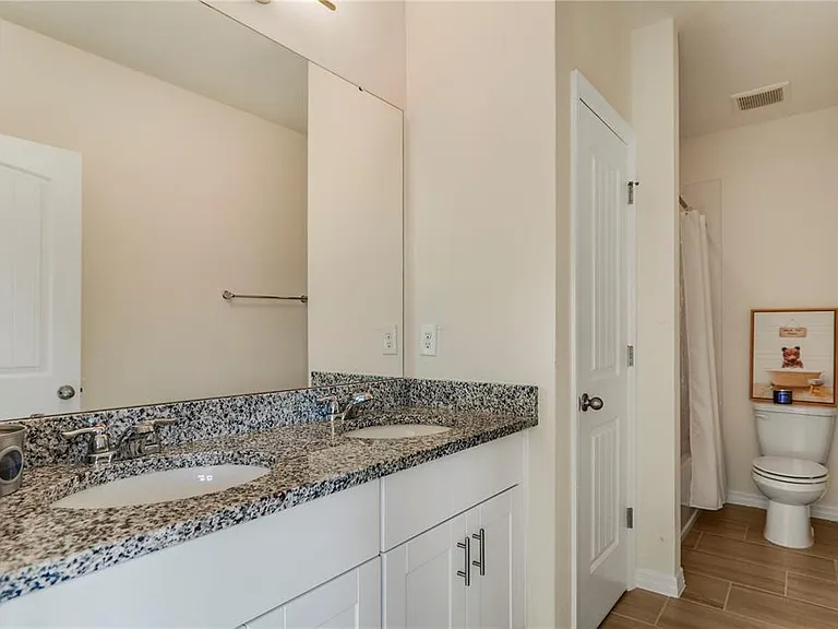 11169 Sound Shore Dr — Photo 48