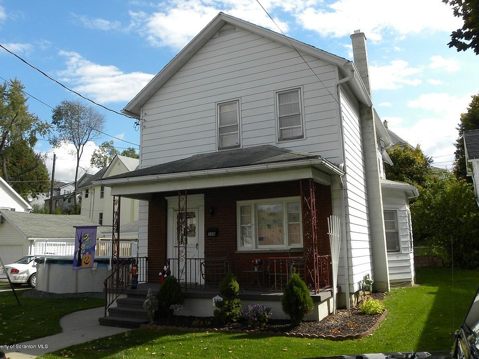 1st image of 309 Willow Ave