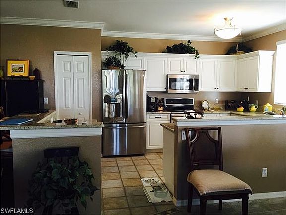 5th image of 8441 Southbridge Dr APT 1