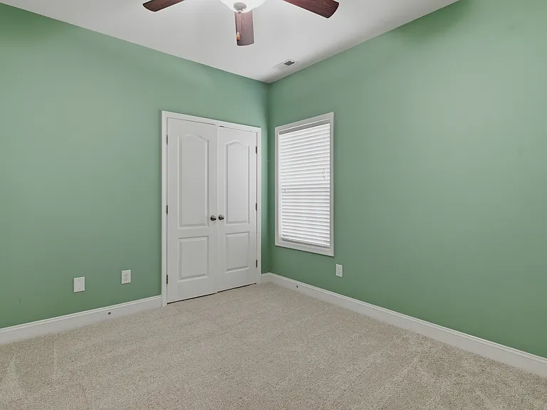 657 Equestrian Way — Photo 30