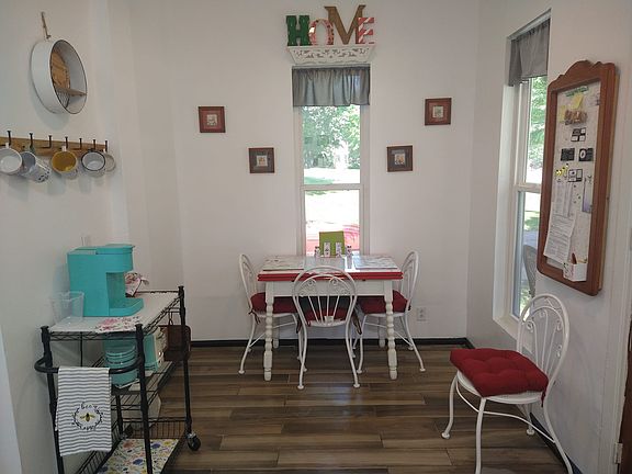3rd image of 165 S Main St #1