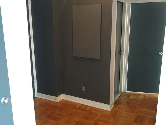 5th image of 2601 Pennsylvania Ave APT 1229