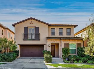 106 Cordial, Irvine, CA 92620