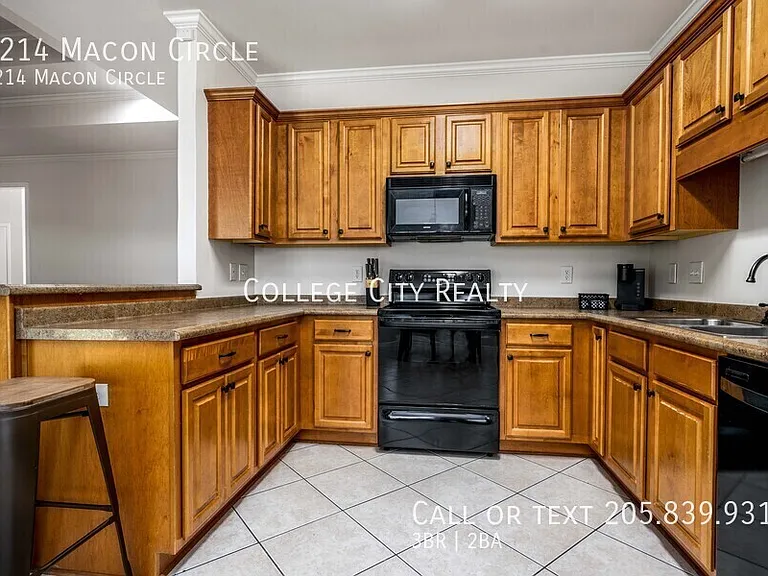 4214 Macon Cir — Photo 12
