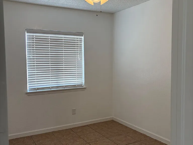 12577 Carlos Bombach Ave — Photo 33