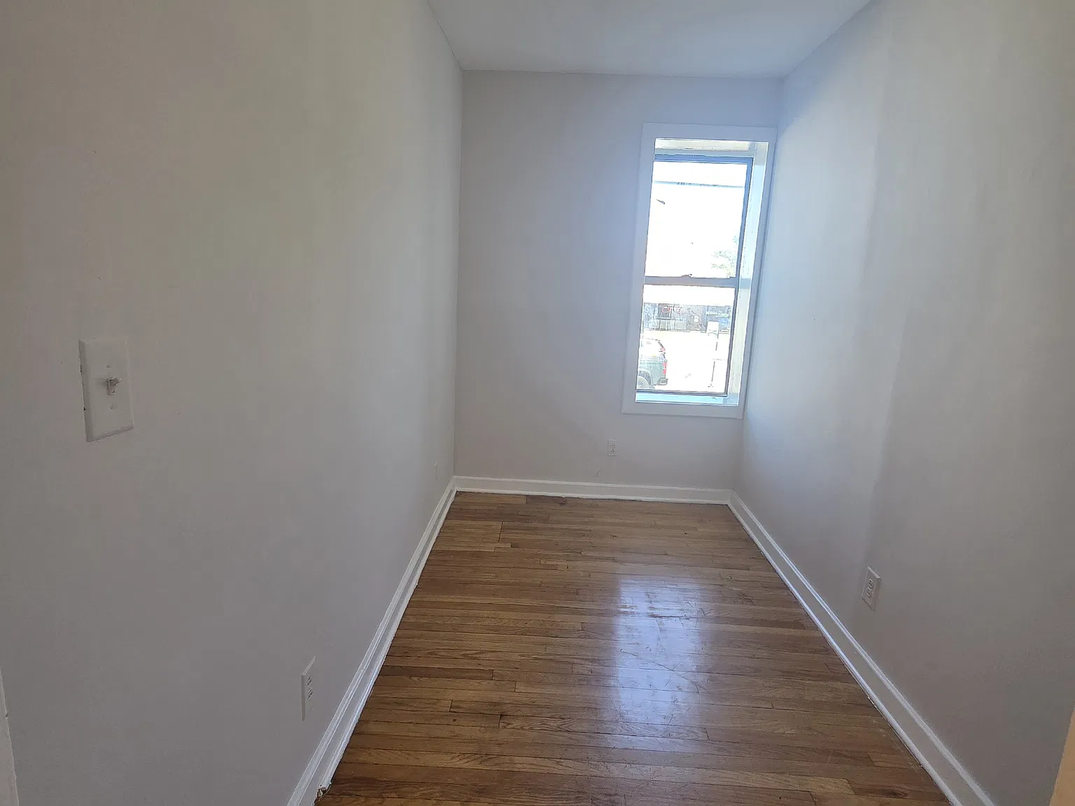 2 bed, $1,500 — Photo 2