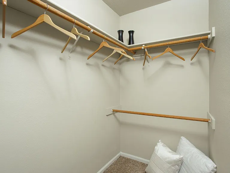 Edge DTC — Photo 9