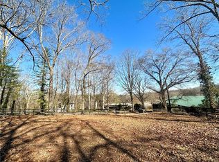 12885 New Providence Rd, Milton, GA 30004