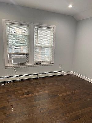5th image of 2125 Quimby Ave #2