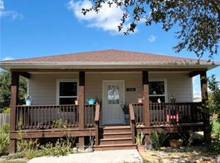 (Undisclosed Address), Woodsboro, TX 78393