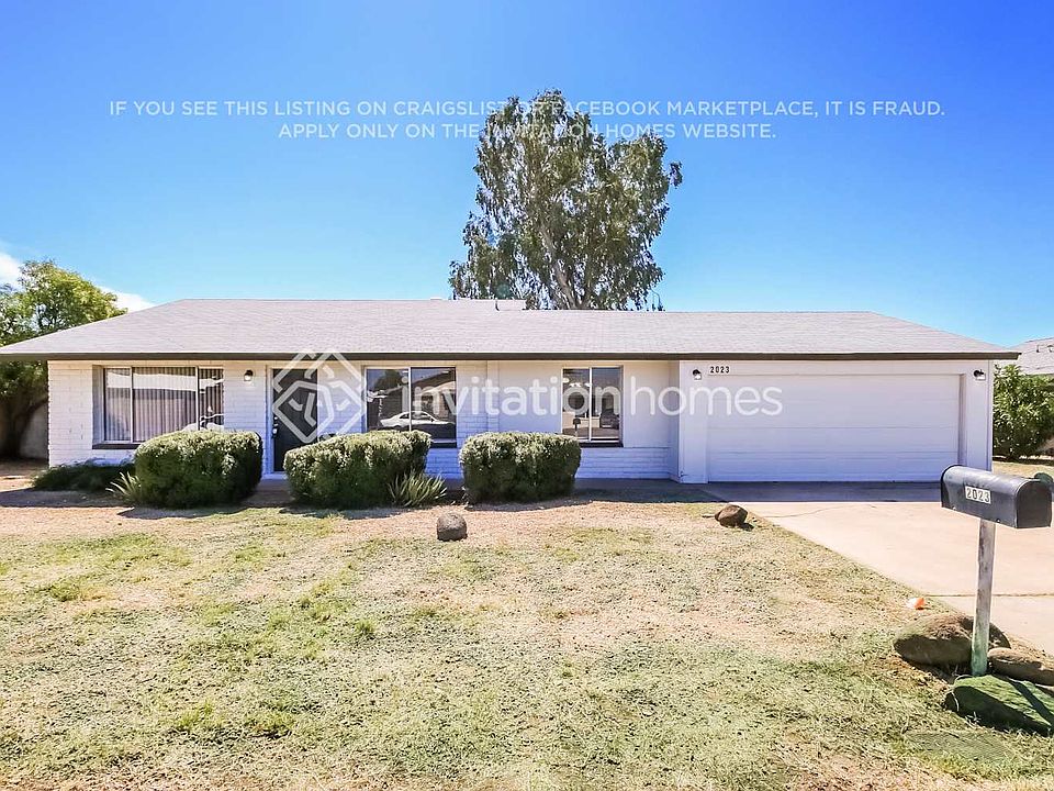 1st image of 2023 W Wescott Dr